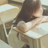 word文档2023官方下载免费版电脑版试用版官方